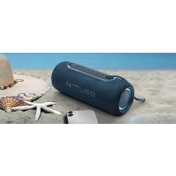 Difuzor portabil Muse M-780 BTB (Blue) Thumb
