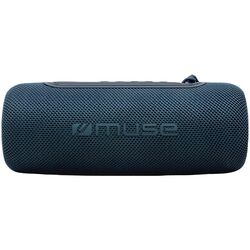 Difuzor portabil Muse M-780 BTB (Blue)