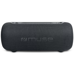 Difuzor portabil Muse M-785 BT (Black) Thumb