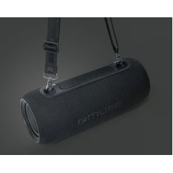 Difuzor portabil Muse M-785 BT (Black) Thumb