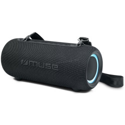Difuzor portabil Muse M-785 BT (Black)