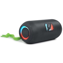 Difuzor portabil Muse M-790 BT (Dark Grey)