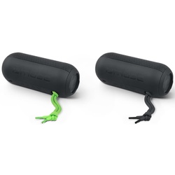 Difuzor portabil Muse M-790 BT (Dark Grey) Thumb