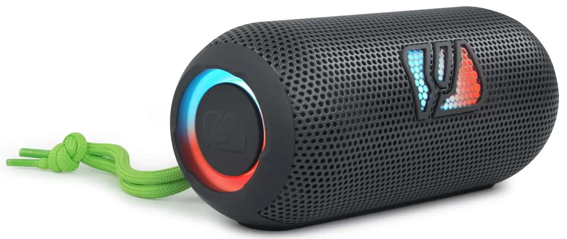 Difuzor portabil Muse M-790 BT (Dark Grey)