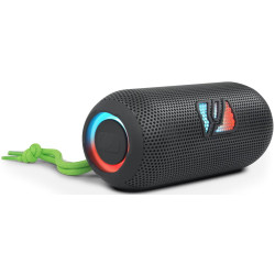 Difuzor portabil Muse M-950 BT (Black) Thumb