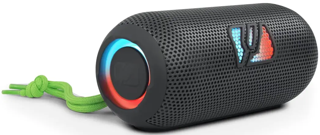 Difuzor portabil Muse M-950 BT (Black)