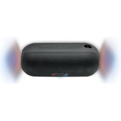 Difuzor portabil Muse M-950 BT (Black) Thumb