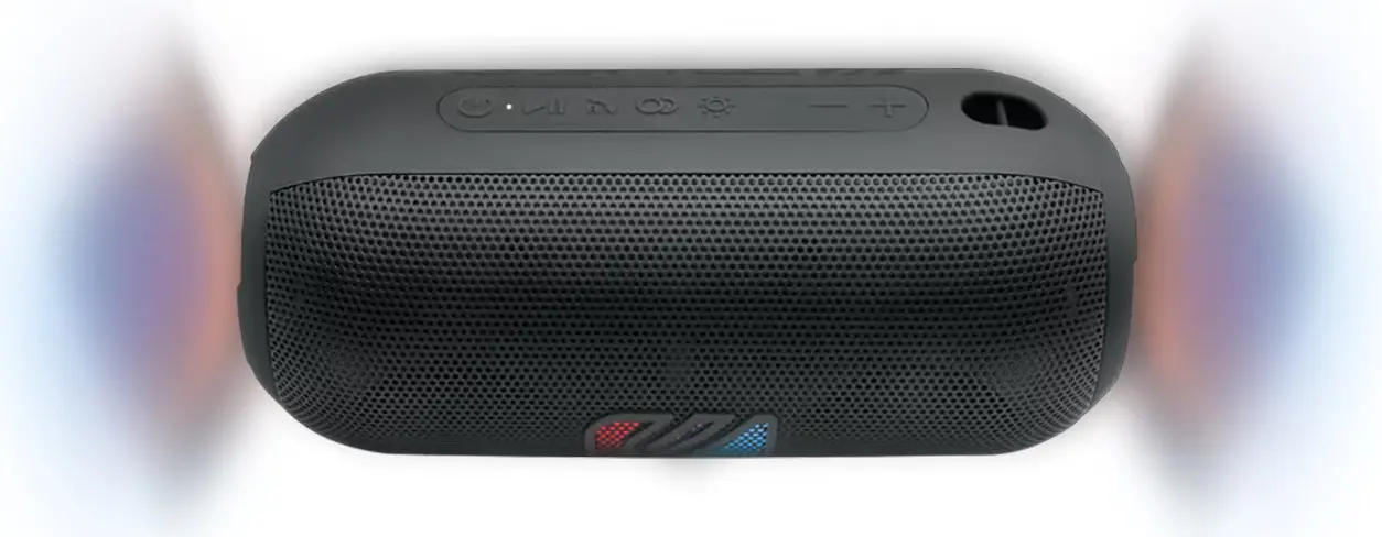 Difuzor portabil Muse M-950 BT (Black)