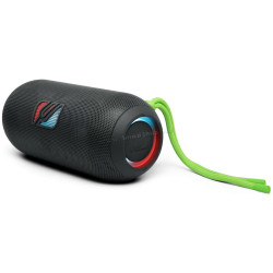 Difuzor portabil Muse M-950 BT (Black)