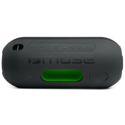 Difuzor portabil Muse M-950 BT (Black) Thumb