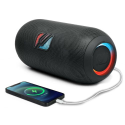 Difuzor portabil Muse M-950 BT (Black) Thumb