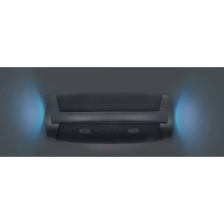 Difuzor portabil Muse M-970 BT (Black) Thumb