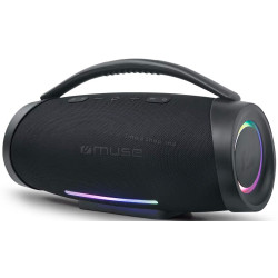 Difuzor portabil Muse M-970 BT (Black)