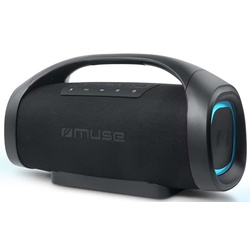 Difuzor portabil Muse M-980 BT (Black) Thumb