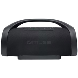 Difuzor portabil Muse M-980 BT (Black)
