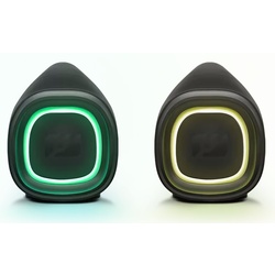 Difuzor portabil Muse M-980 BT (Black) Thumb