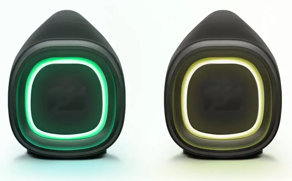 Difuzor portabil Muse M-980 BT (Black)