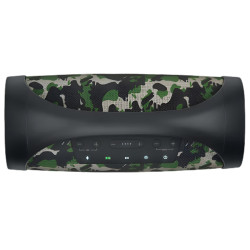 Difuzor portabil fara fir Muse M-980 (Camouflage) Thumb