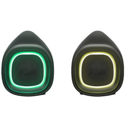 Difuzor portabil fara fir Muse M-980 (Camouflage) Thumb