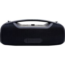 Difuzor portabil N-Gear NRG500 (Black) Thumb