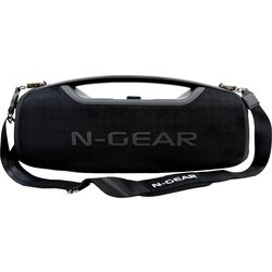 Difuzor portabil N-Gear NRG500 (Black) Thumb
