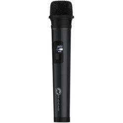 Difuzor portabil N-Gear NRG500 (Black) Thumb