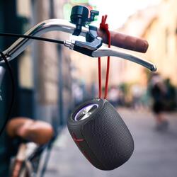 Difuzor portabil NGS Roller Nitro 1 (Black) Thumb