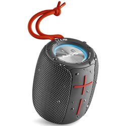 Difuzor portabil NGS Roller Nitro 1 (Black)