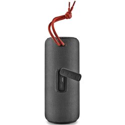 Difuzor portabil NGS Roller Nitro 2 (Black) Thumb