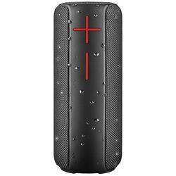 Difuzor portabil NGS Roller Nitro 2 (Black)