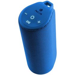 Difuzor portabil NGS Roller Reef (Blue) Thumb