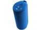 Difuzor portabil NGS Roller Reef (Blue)