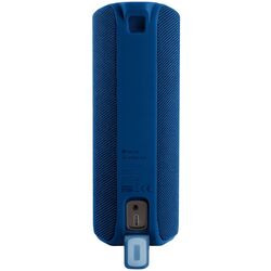 Difuzor portabil NGS Roller Reef (Blue) Thumb