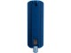 Difuzor portabil NGS Roller Reef (Blue)