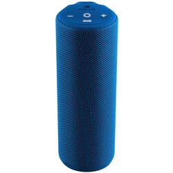 Difuzor portabil NGS Roller Reef (Blue)