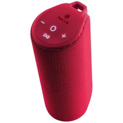 Difuzor portabil NGS Roller Reef (Red) Thumb