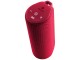 Difuzor portabil NGS Roller Reef (Red)