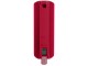 Difuzor portabil NGS Roller Reef (Red)