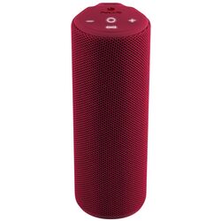 Difuzor portabil NGS Roller Reef (Red)