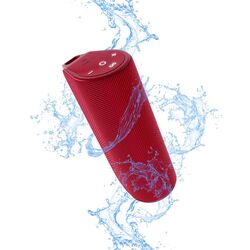 Difuzor portabil NGS Roller Reef (Red) Thumb