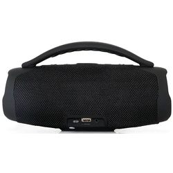 Портативная колонка B11 (Black) Thumb