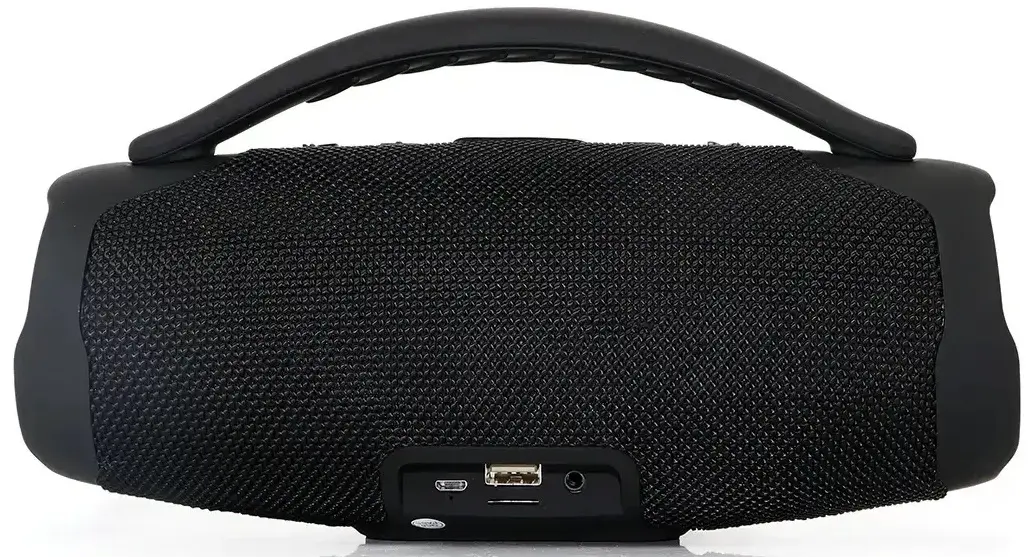 Портативная колонка B11 (Black)