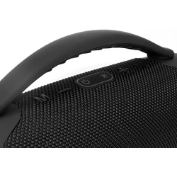 Портативная колонка B11 (Black) Thumb