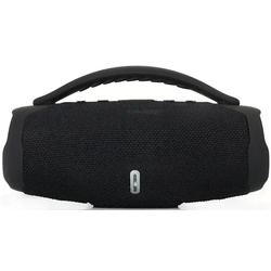 Difuzor portabil B11 (Black)