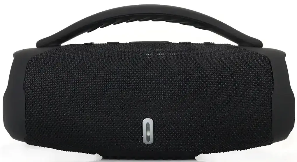 Портативная колонка B11 (Black)