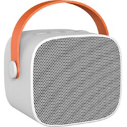 Set karaoke portabil P2 (White) Thumb