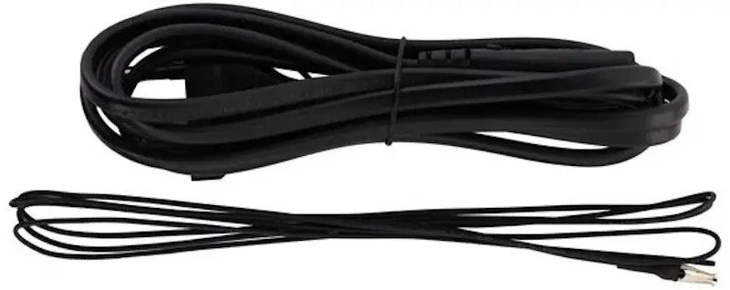 Sistem acustic Panasonic SC-HC200EE (Black)