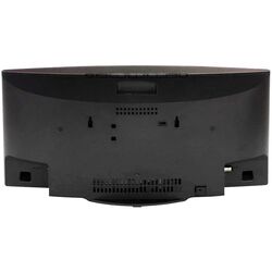 Sistem acustic Panasonic SC-HC200EE (Black) Thumb