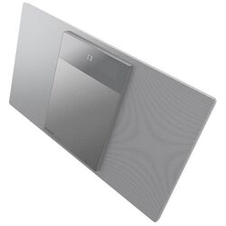 Sistem acustic Panasonic SC-HC410EE-S (Silver) Thumb