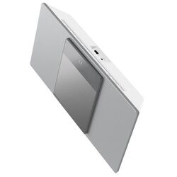 Sistem acustic Panasonic SC-HC410EE-S (Silver) Thumb